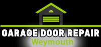 Garage Door Repair Weymouth Logo