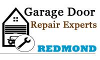 Redmond Garage Door Repair Logo
