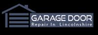 Garage Door Repair Lincolnshire logo