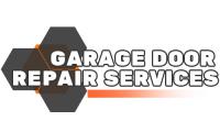 Garage Door Repair Renton logo
