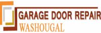 Garage Door Repair Washougal logo