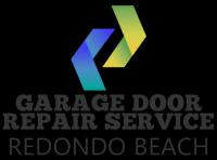 Garage Door Repair Redondo Beach Logo