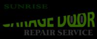 Garage Door Repair Sunrise logo