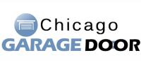 Automatic Garage Door Chicago Logo