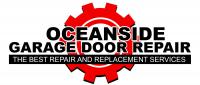 Garage Door Repair Oceanside NY Logo