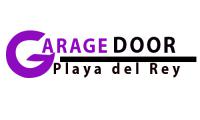 Garage Door Repair Playa del Rey Logo
