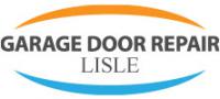 Garage Doors Repair Lisle Logo