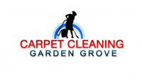 Carpet Cleaning Garden Grove Logo