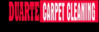 Carpet Cleaning Duarte logo
