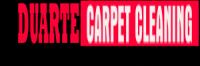 Carpet Cleaning Duarte Logo