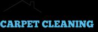 Carpet Cleaning Marina del Rey Logo