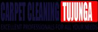 Carpet Cleaning Tujunga Logo