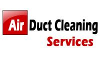 Air Duct Cleaning South Pasadena logo