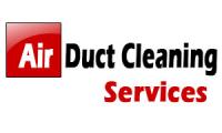 Air Duct Cleaning South Pasadena Logo