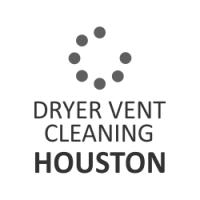 Dryer Vent Cleaning Houston Logo