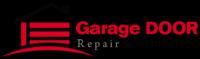 Garage Door Repair Belmont Logo