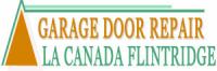 Garage Door Repair La Canada Flintridge logo