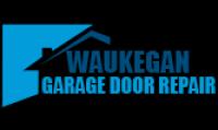 Garage Door Repair Waukegan Logo