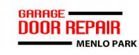 Garage Door Repair Menlo Park Logo