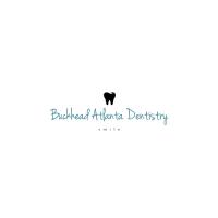 Buckhead Atlanta Dentistry PC Logo