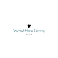 Buckhead Atlanta Dentistry PC logo