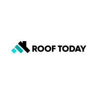 Roof Today Logo