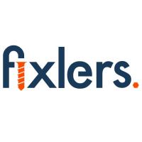 Fixlers Logo