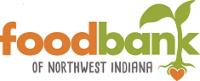 Food Bank of Northwest Indiana Logo