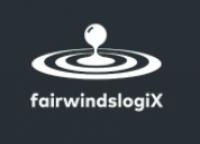 FairwindslogiX Logo