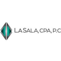 La Sala, CPA, P.C. Logo