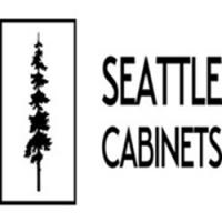 Seattle Cabinets LLC Logo