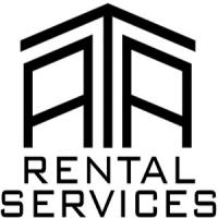 ATA Rental Services Logo