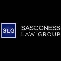 Sasooness Law Group APC Logo
