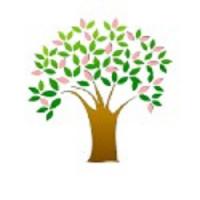 Otis L. McQueen Financial Solutions Logo