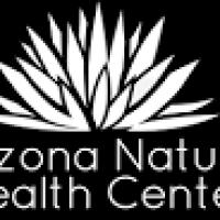 Arizona Natural Health Center Logo