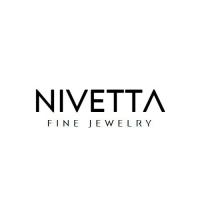 Nivetta Jewelry Logo