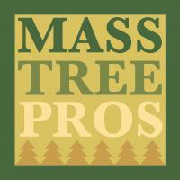 Mass Tree Pros Logo