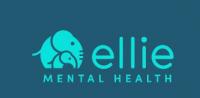 Ellie Mental Health EMDR AZ logo