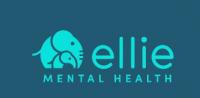 Ellie Mental Health EMDR AZ Logo