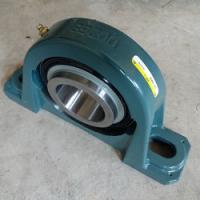 Ellis Solutions Inc. Logo