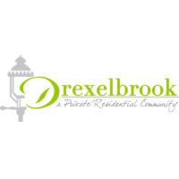 Drexelbrook Apartments logo