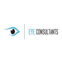 Eye Consultants Logo