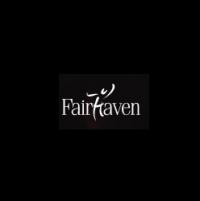 Fairhaven Church Logo