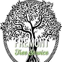 Fremont Tree Service Logo