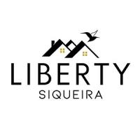 Liberty Cape Watch Logo