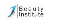 JJ Beauty Institute Logo