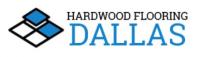 Hardwood Flooring Dallas logo