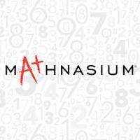 Mathnasium Logo