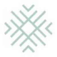 Bodify Logo
