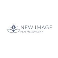 New Image Plastic Surgery Logo